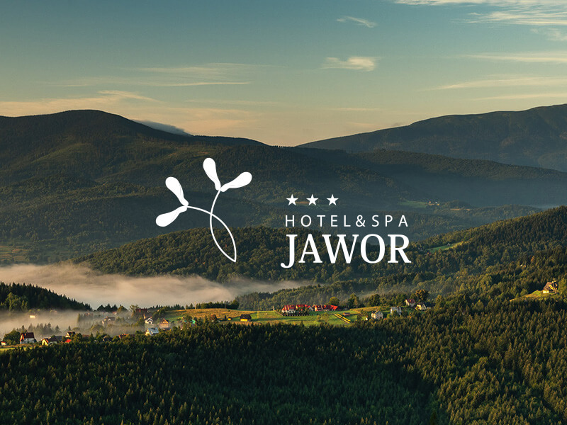 Nocleg bez śniadania - najniższa cena